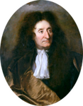 Jean de La Fontaine